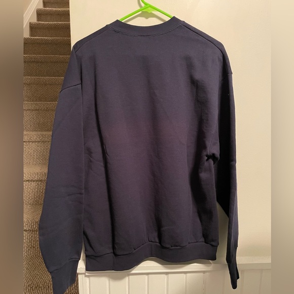 Vintage Florida Crewneck - Picture 4 of 4